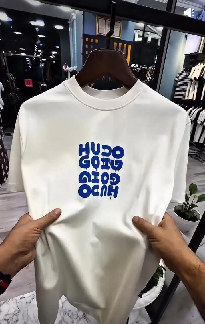 New arrival 2 pieces